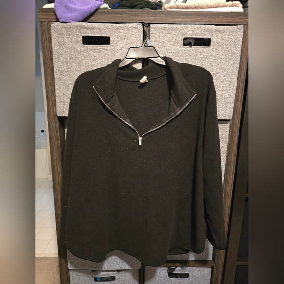 Livi Jacket - Picture 1 of 2